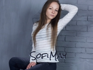 SofiMay