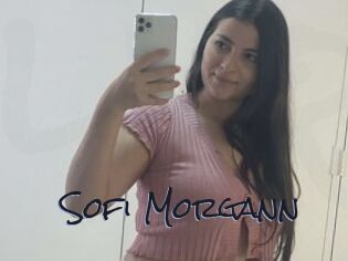 Sofi_Morgann