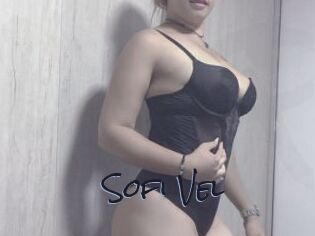 Sofi_Vel