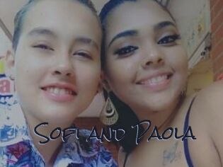 Sofi_and_Paola