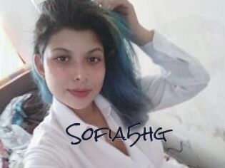 Sofia5hg