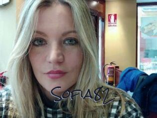 Sofia82