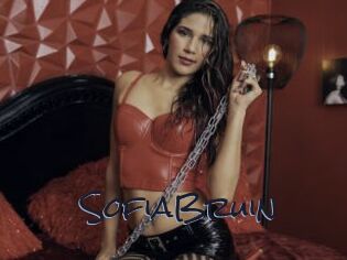 SofiaBruin