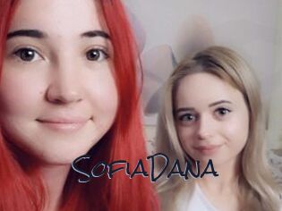 SofiaDana