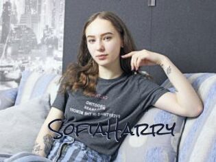 SofiaHarry