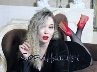 SofiaHarvey