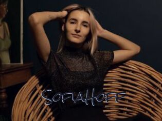 SofiaHoff