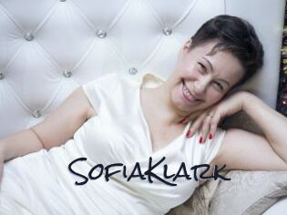 SofiaKlark