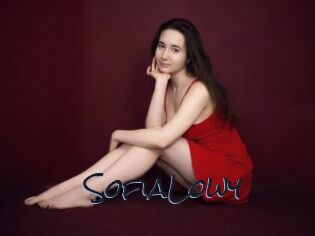 SofiaLowy
