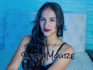 SofiaMoure