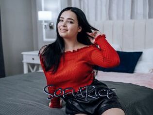 SofiaRice