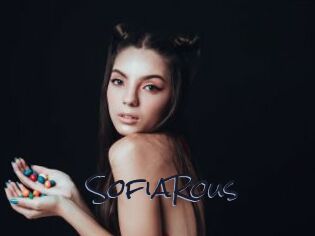SofiaRous