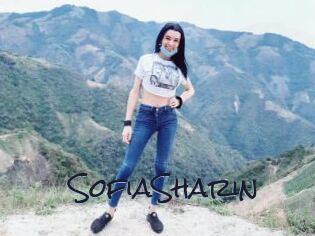SofiaSharin