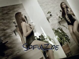 SofiaZoe