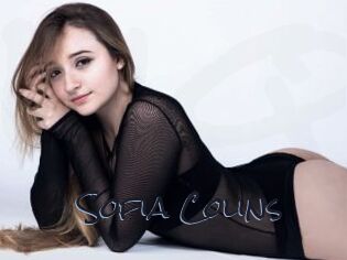 Sofia_Colins