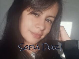 Sofia_Diaz1