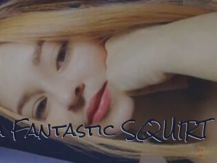Sofia_Fantastic_SQUIRT