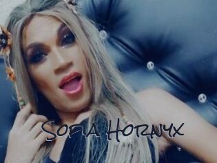 Sofia_Hornyx