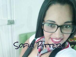 Sofia_Pitters