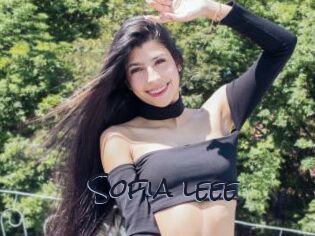 Sofia_leee