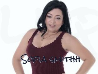 Sofia_smithh