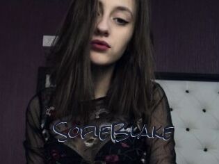 SofieBlake