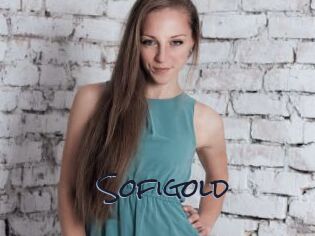 Sofigold