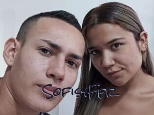 SofisyFer