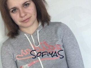 SofiyaS