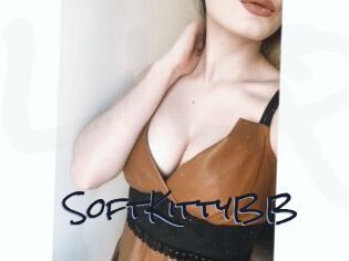 SoftKittyBB
