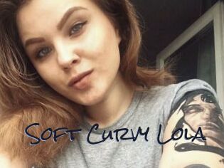 Soft_Curvy_Lola