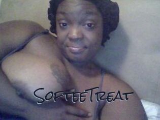 SofteeTreat