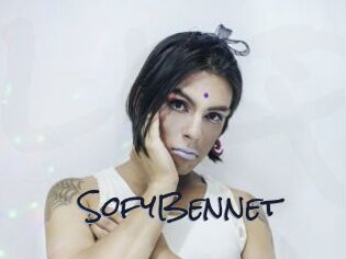 SofyBennet