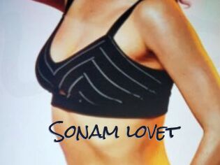 Sonam_lovet