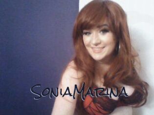 Sonia_Marina