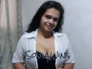 SoniaWins