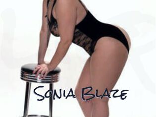 Sonia_Blaze