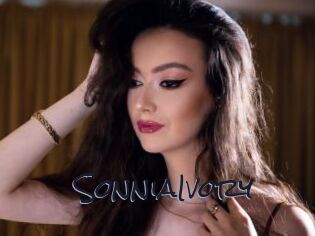 SonniaIvory