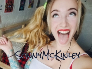 SonnyMcKinley Liquisexxx