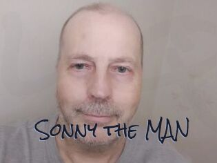 Sonny_the_MAN