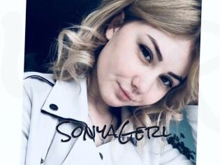 SonyaGerl