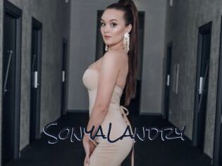 SonyaLandry