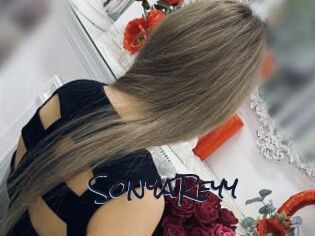 SonyaReyy