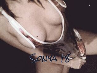 Sonya_18