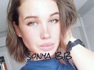 Sonya_BB