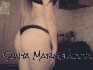 Sonya_Marmeladova