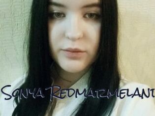 Sonya_Redmarmeland