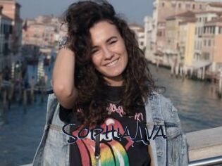 SophiaAva