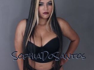 SophiaDoSantos