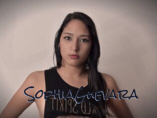 SophiaGuevara